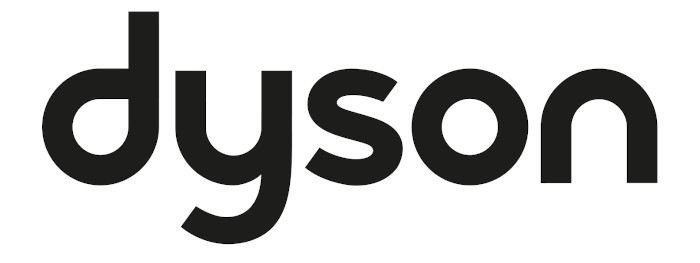 Dyson-Logo-copy